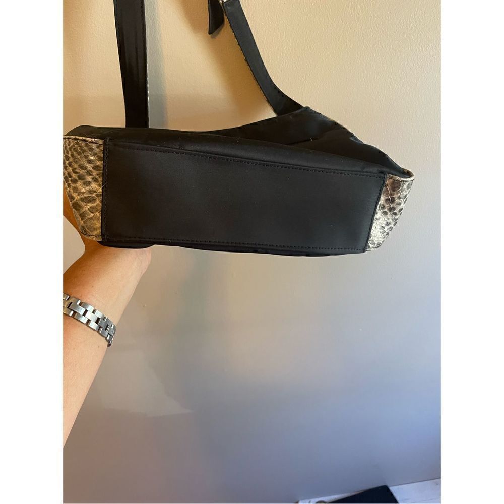 Prezzo Purse - Picture 4 of 5